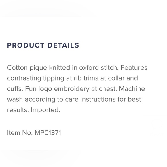 ✨ BROOKS BROTHERS ✨ Water-Repellent Packable Anorak - Picture 16 of 16